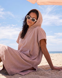 Poncho