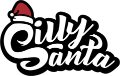 SillySanta.no