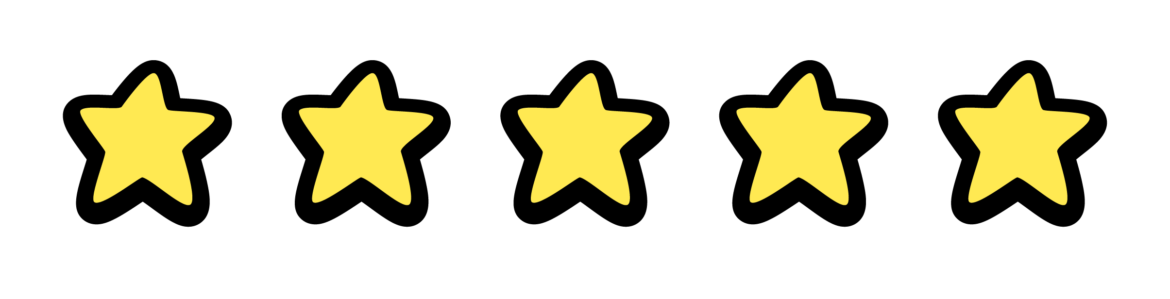 stars