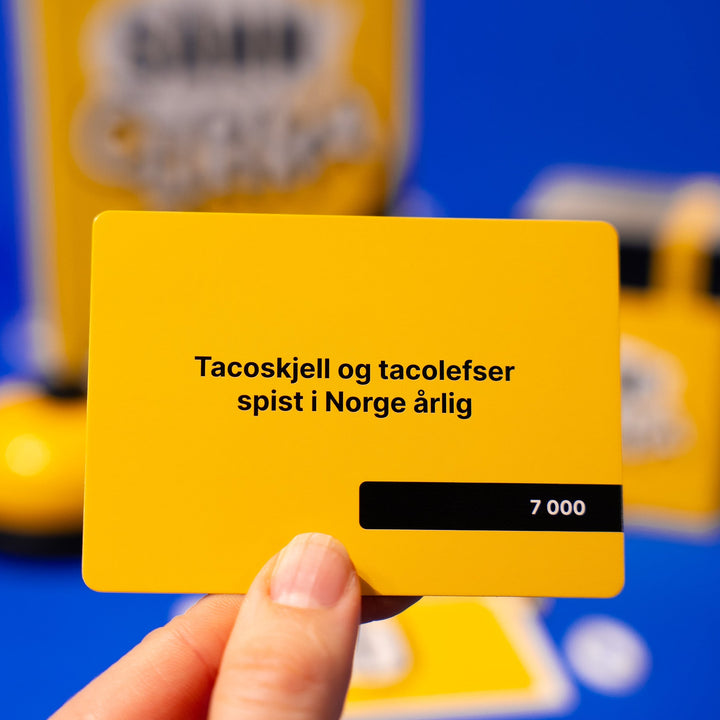 Sånn Cirka