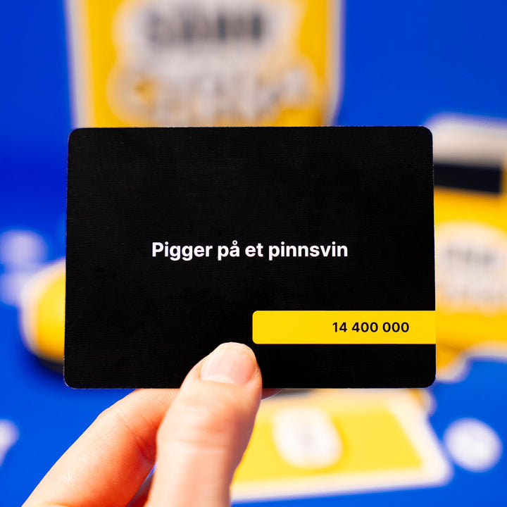 Sånn Cirka