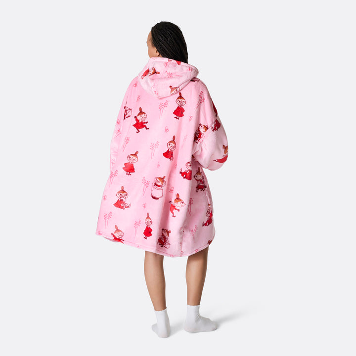 Lille My HappyHoodie
