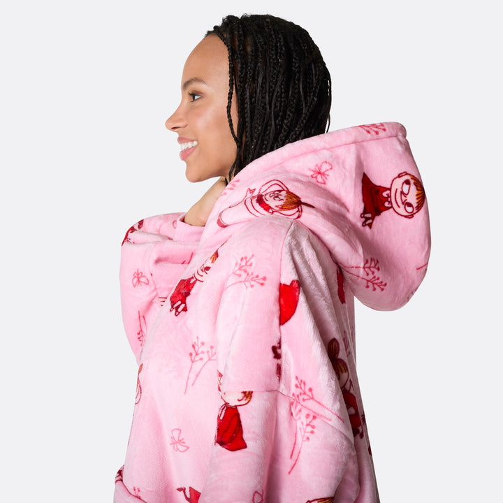 Lille My HappyHoodie