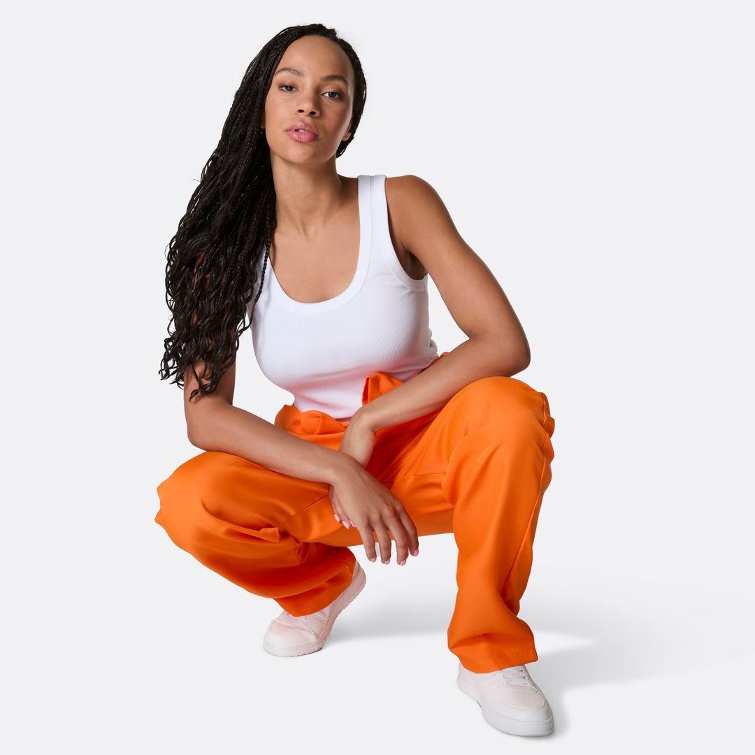 Fangedrakt Onesie Dame