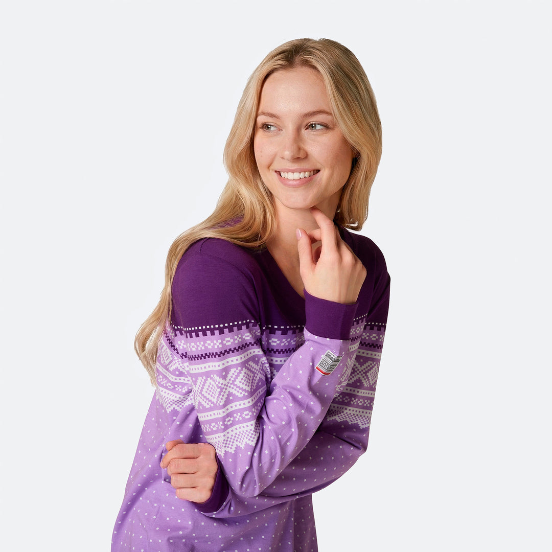 Marius Lilla Pysj Dame