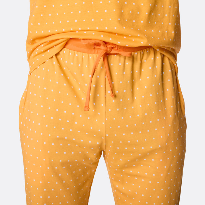 Marius Gul Pysj Herre