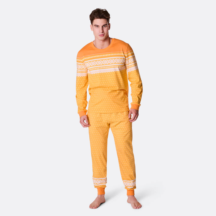 Marius Gul Pysj Herre