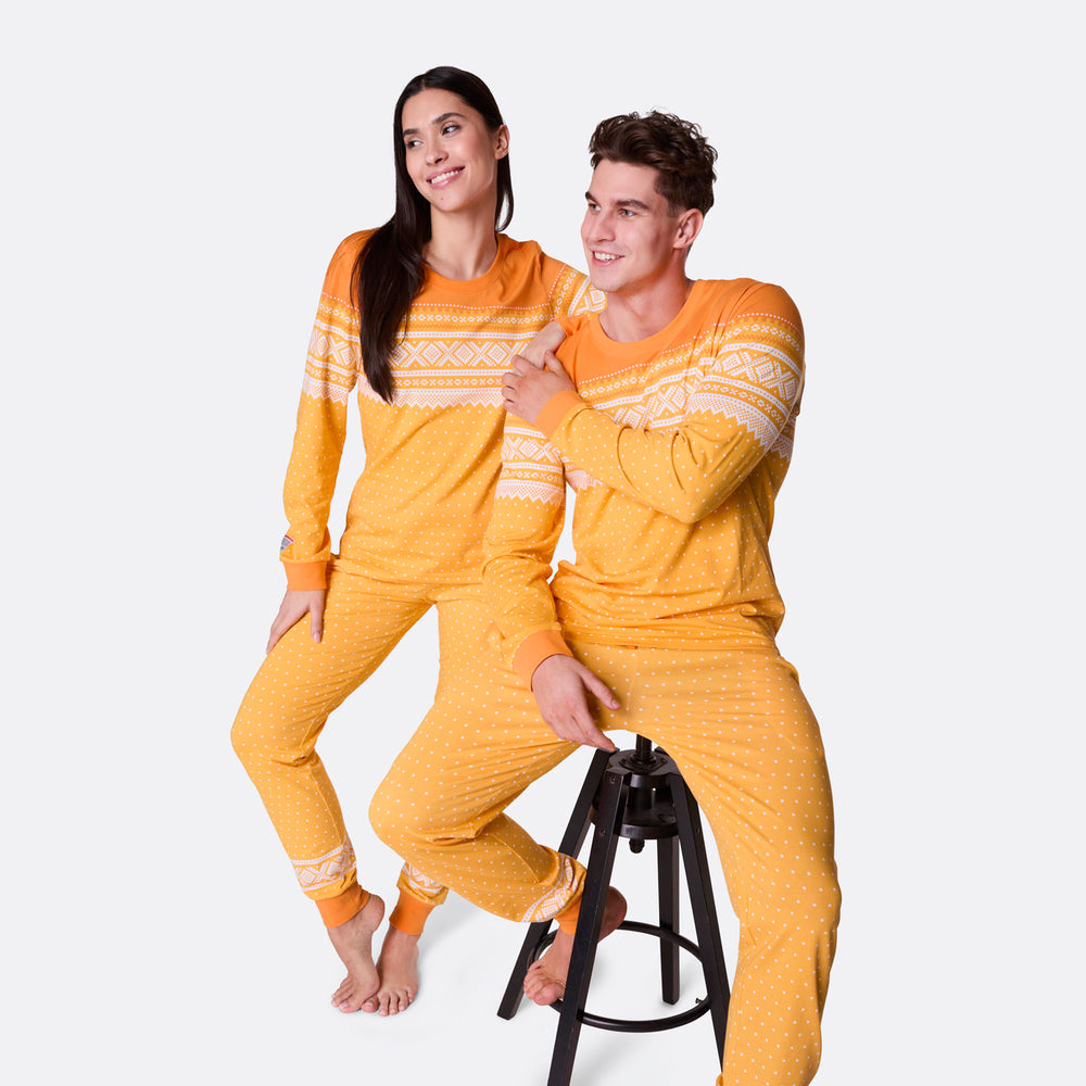 Marius Gul Pysj Herre