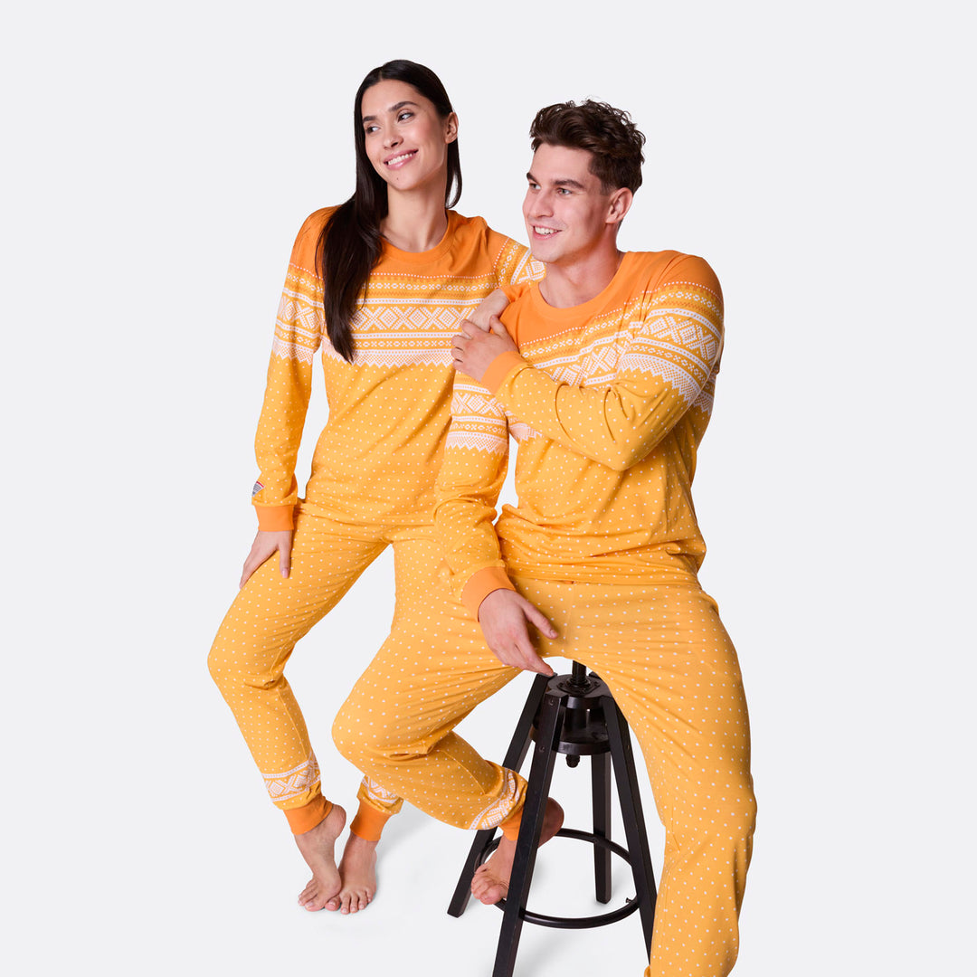 Marius Gul Pysj Herre