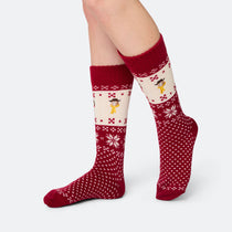 Flåklypa Julesokker