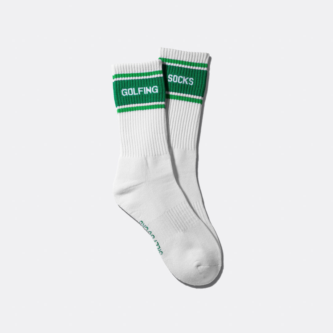 Golfing Socks Tennissokker