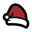 SillySanta AS logo