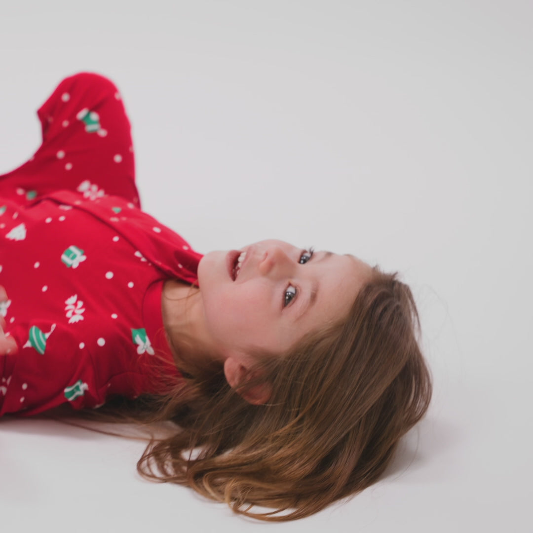 RE_MERRY-RE-Kids-baby