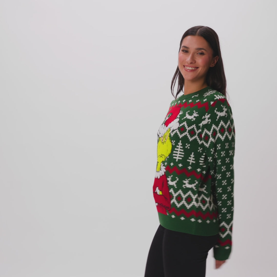 GR4_SEU-X26-Women