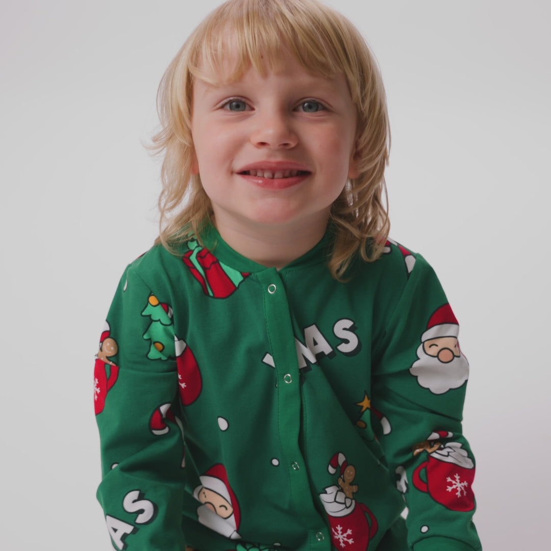 GR2_MERRY-GR-Kids-baby