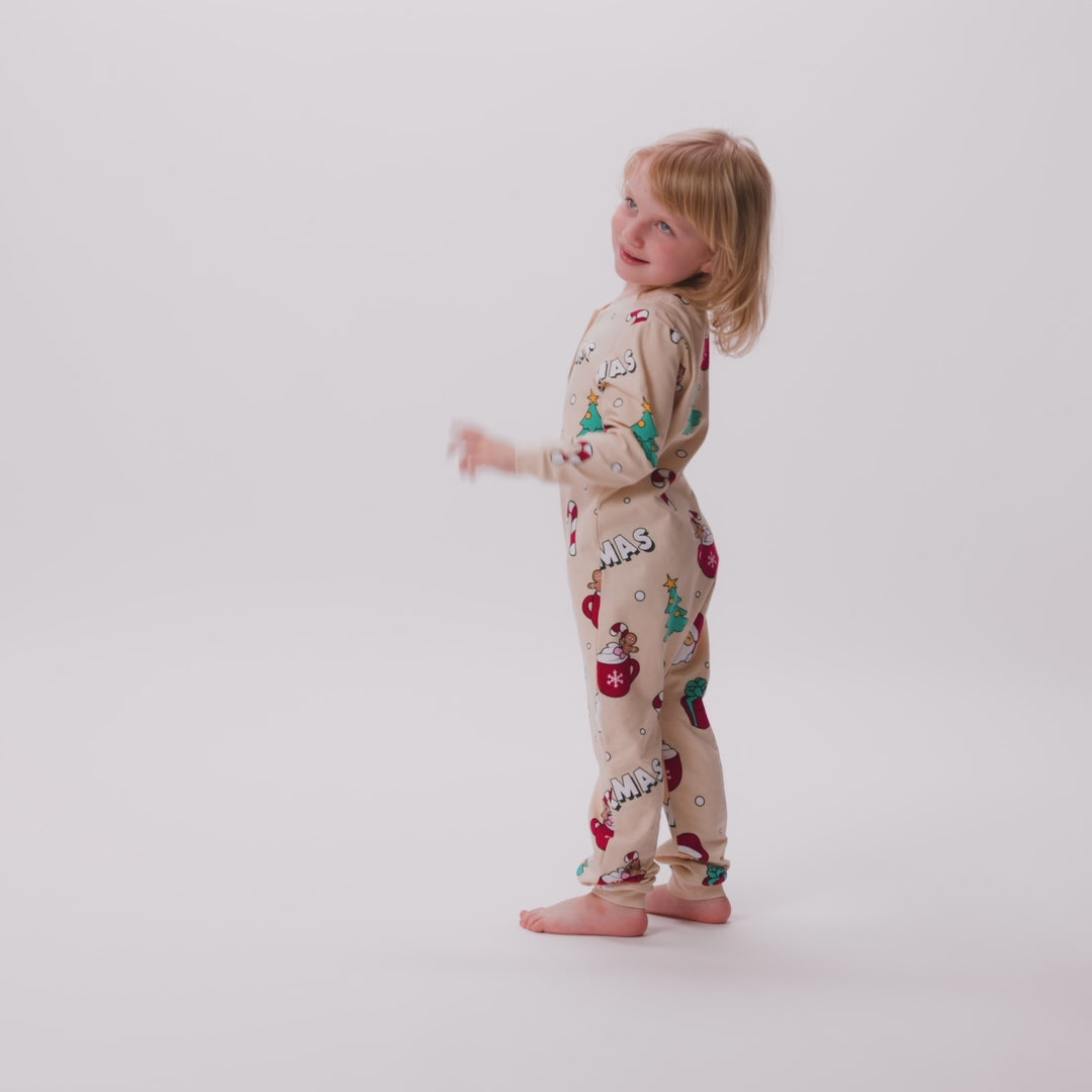 BE_MERRY-WH-Kids-baby