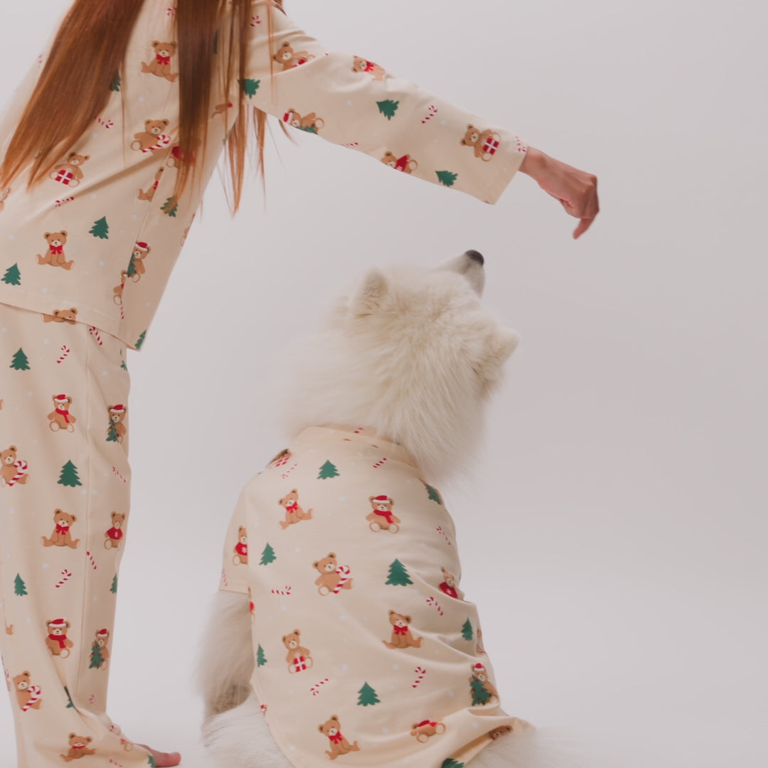 BE_TEDDY-BE-Dogs