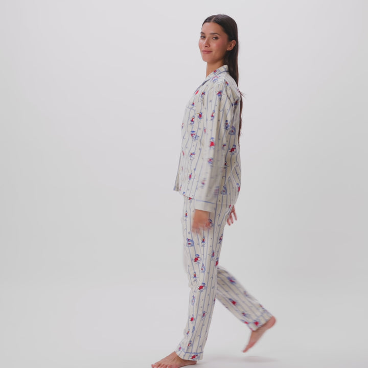 WH_CL-AUK-STR-BL-Women