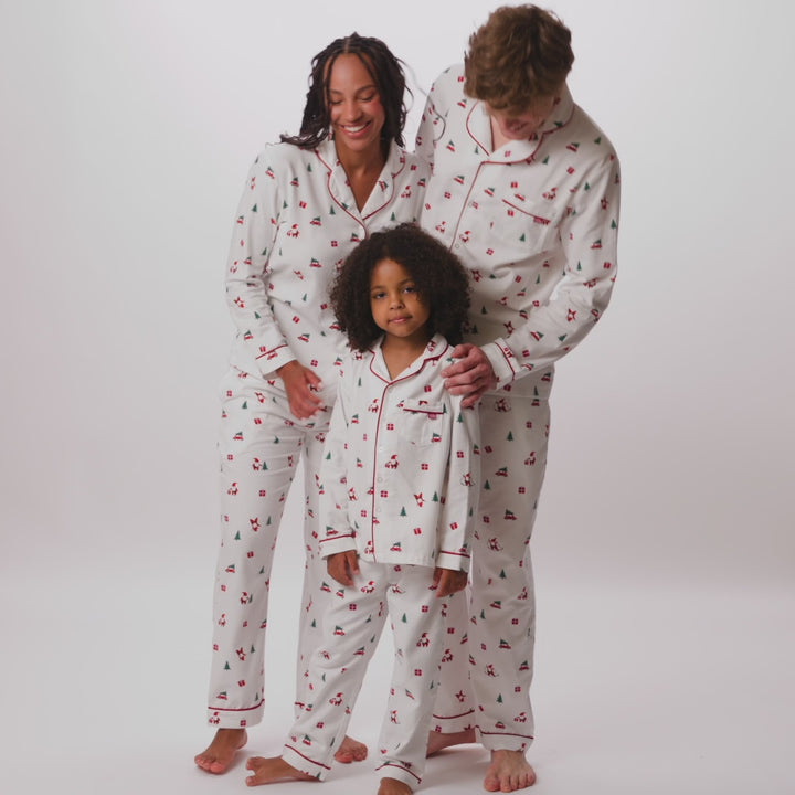 WH_CL-MISTLE-Kids