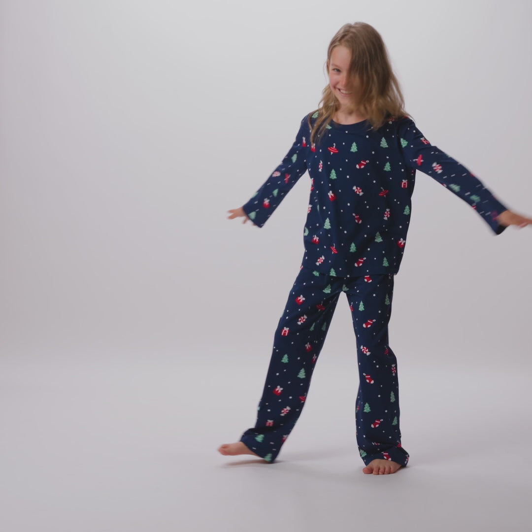 NAV_JOY-BL-Kids-Loose