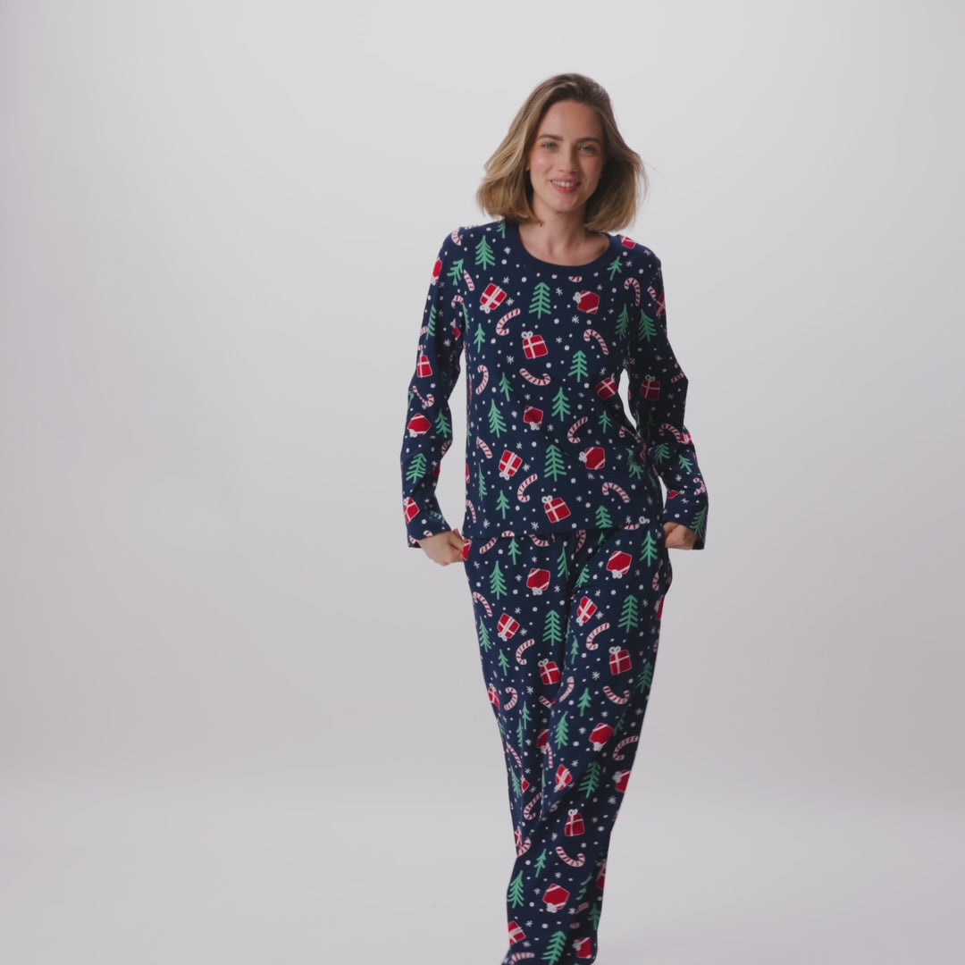 NAV_JOLLY-BL-Women