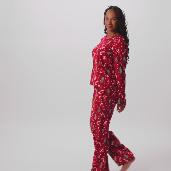 RE_JOLLY-RE-Women