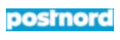 PostNord