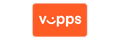 Vipps